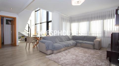 Penthouse for sale in Guardamar Beach