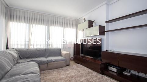 Penthouse for sale in Guardamar Beach