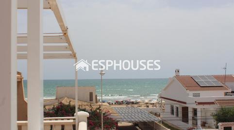 House or villa for sale in Guardamar Beach