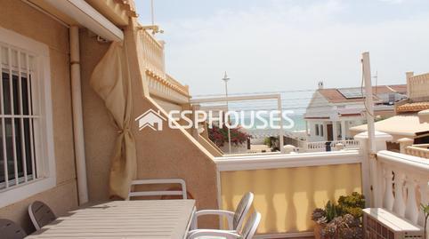 House or villa for sale in Guardamar Beach