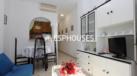 Apartment for sale in Las Viñas