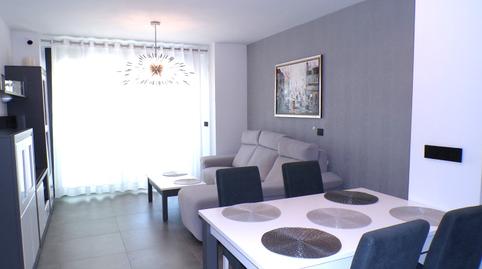 Apartment for sale in Marisol Park – Ortembach – Los Almendros