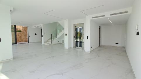 House or villa for sale in Altea Hills