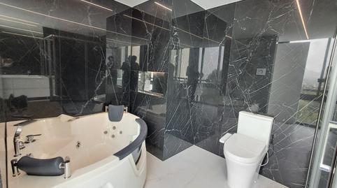 House or villa for sale in Altea Hills