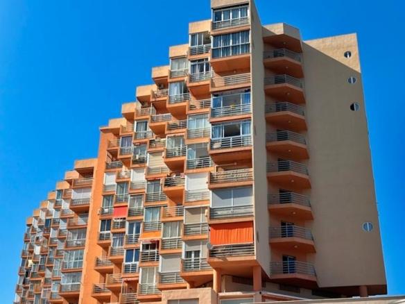 Apartment for sale in the Levante area – Fossa Beach