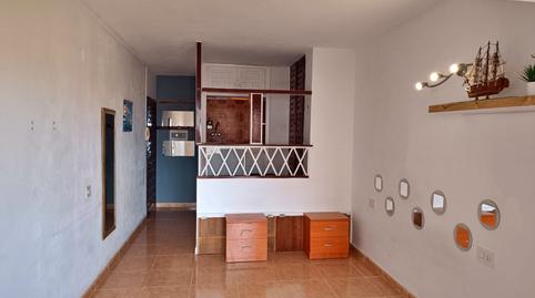 Apartment for sale in the Levante area – Fossa Beach