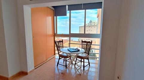 Apartment for sale in the Levante area – Fossa Beach