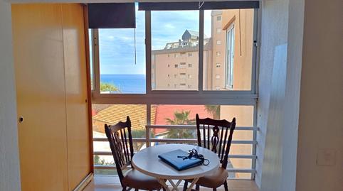 Apartment for sale in the Levante area – Fossa Beach