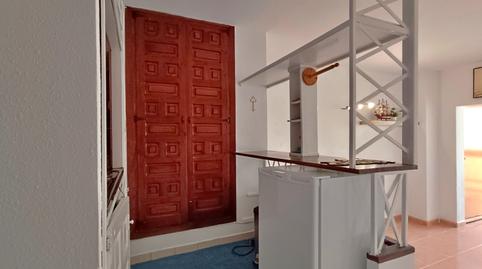 Apartment for sale in the Levante area – Fossa Beach