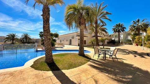 Apartment for sale in La Fustera