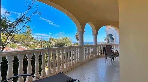 Apartment for sale in La Fustera