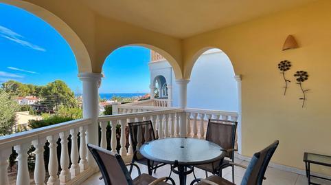 Apartment for sale in La Fustera