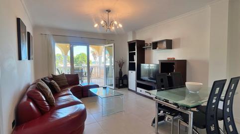 Apartment for sale in La Fustera