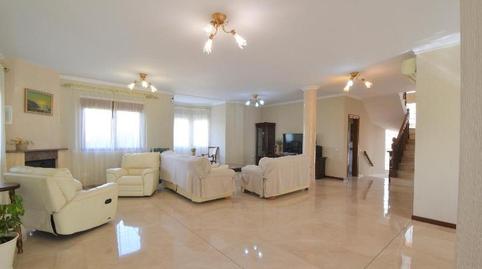 House or villa for sale in Rojales