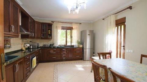 House or villa for sale in Rojales