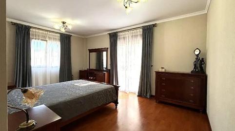 House or villa for sale in Rojales