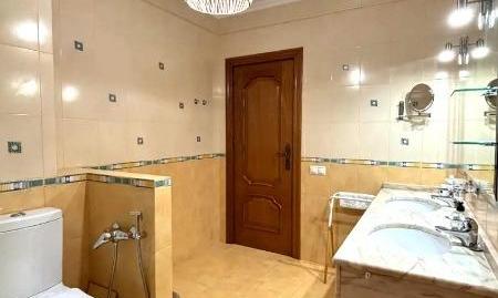 House or villa for sale in Rojales