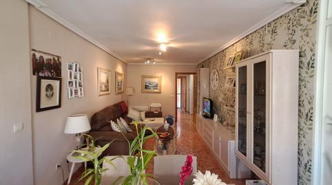 Apartment for sale in Cala de Finestrat