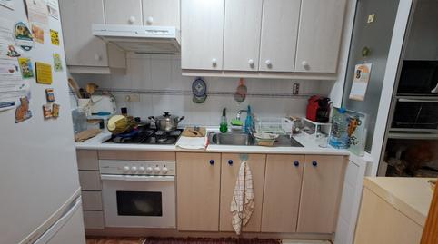 Apartment for sale in Cala de Finestrat