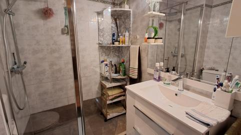 Apartment for sale in Cala de Finestrat