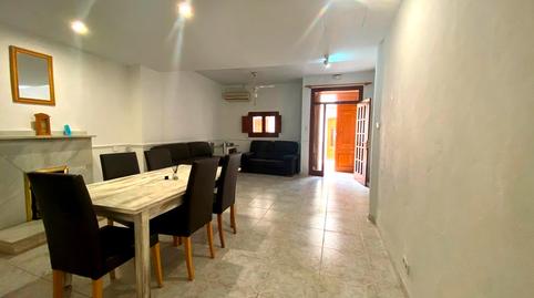 Rustic property for sale in Llíber