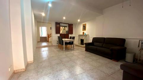 Rustic property for sale in Llíber