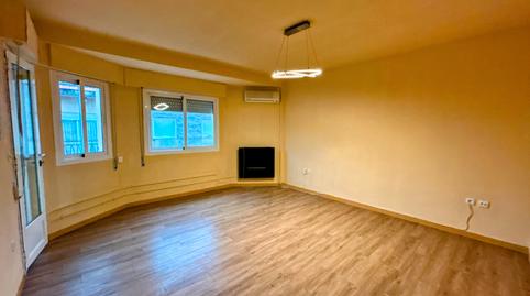 Apartment for sale in Xaló