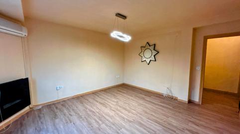 Apartment for sale in Xaló