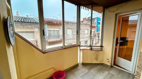 Apartment for sale in Xaló