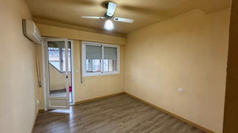Apartment for sale in Xaló