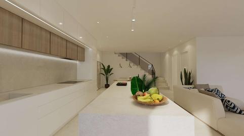 Townhouse for sale in Dolores
