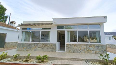 House or villa for sale in Albatera