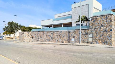 House or villa for sale in Benijófar
