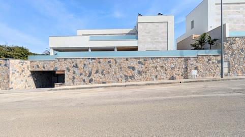 House or villa for sale in Benijófar
