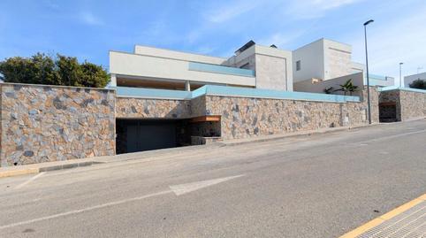House or villa for sale in Benijófar