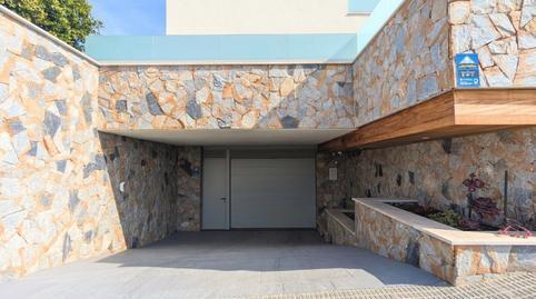 House or villa for sale in Benijófar