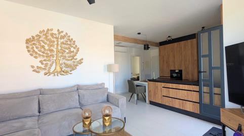 Apartment for sale in San Miguel de Salinas