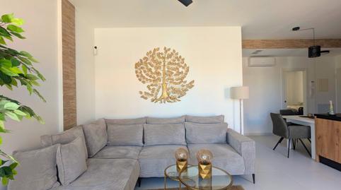 Apartment for sale in San Miguel de Salinas
