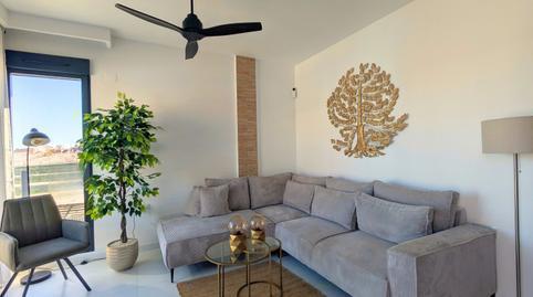 Apartment for sale in San Miguel de Salinas