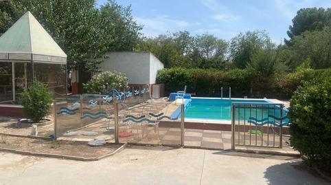 House or villa for sale in Cabanes and Las Fuentes