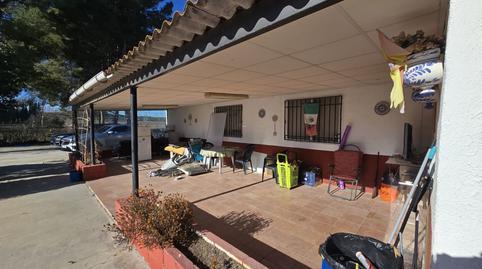 House or villa for sale in Cabanes and Las Fuentes