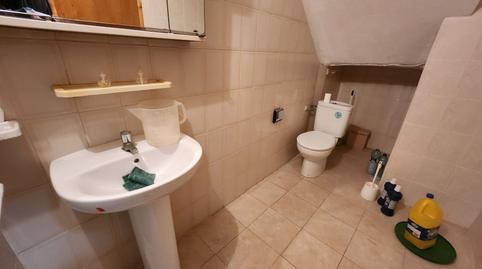 Townhouse for sale in Sax