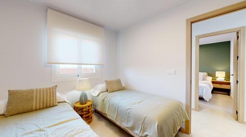 House or villa for sale in Pilar de la Horadada city