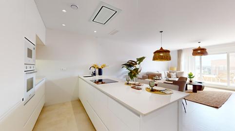 House or villa for sale in Pilar de la Horadada city