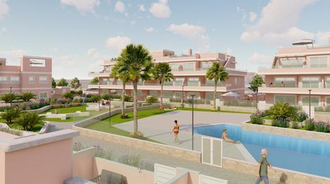 House or villa for sale in Pilar de la Horadada city