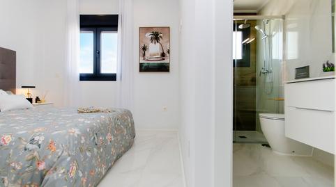 House or villa for sale in Desamparados – Hurchillo – Torremendo