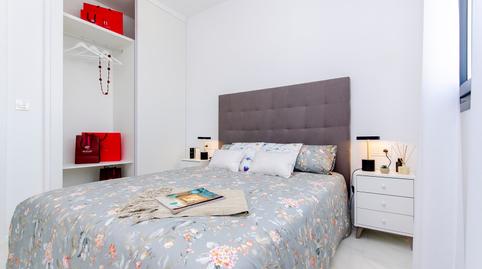 House or villa for sale in Desamparados – Hurchillo – Torremendo