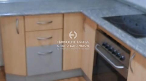 Apartment for sale in the city center