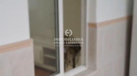 Apartment for sale in the city center