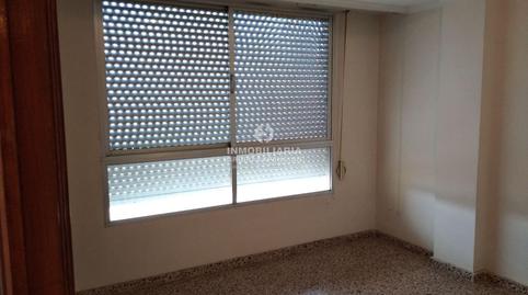 Apartment for sale in Banyeres de Mariola